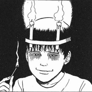 Meet your Posher, Chase